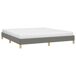 Estructura de cama 180x200 Estructura de cama 180x200 Azul
