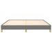 Estructura de cama 180x200 Estructura de cama 180x200 Azul