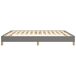 Estructura de cama 180x200 Estructura de cama 180x200 Azul