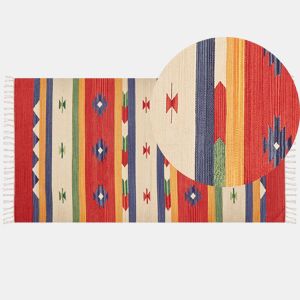 Beliani Kilim ALAPARS