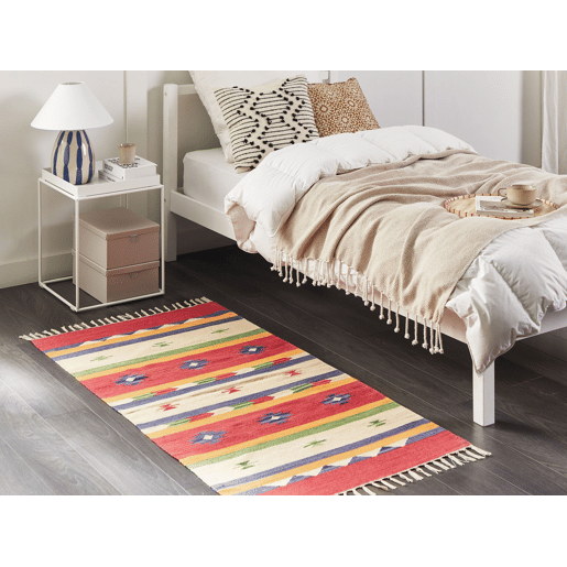 Beliani Kilim ALAPARS