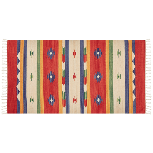 Beliani Kilim ALAPARS