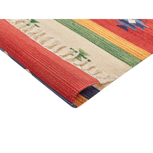 Beliani Kilim ALAPARS