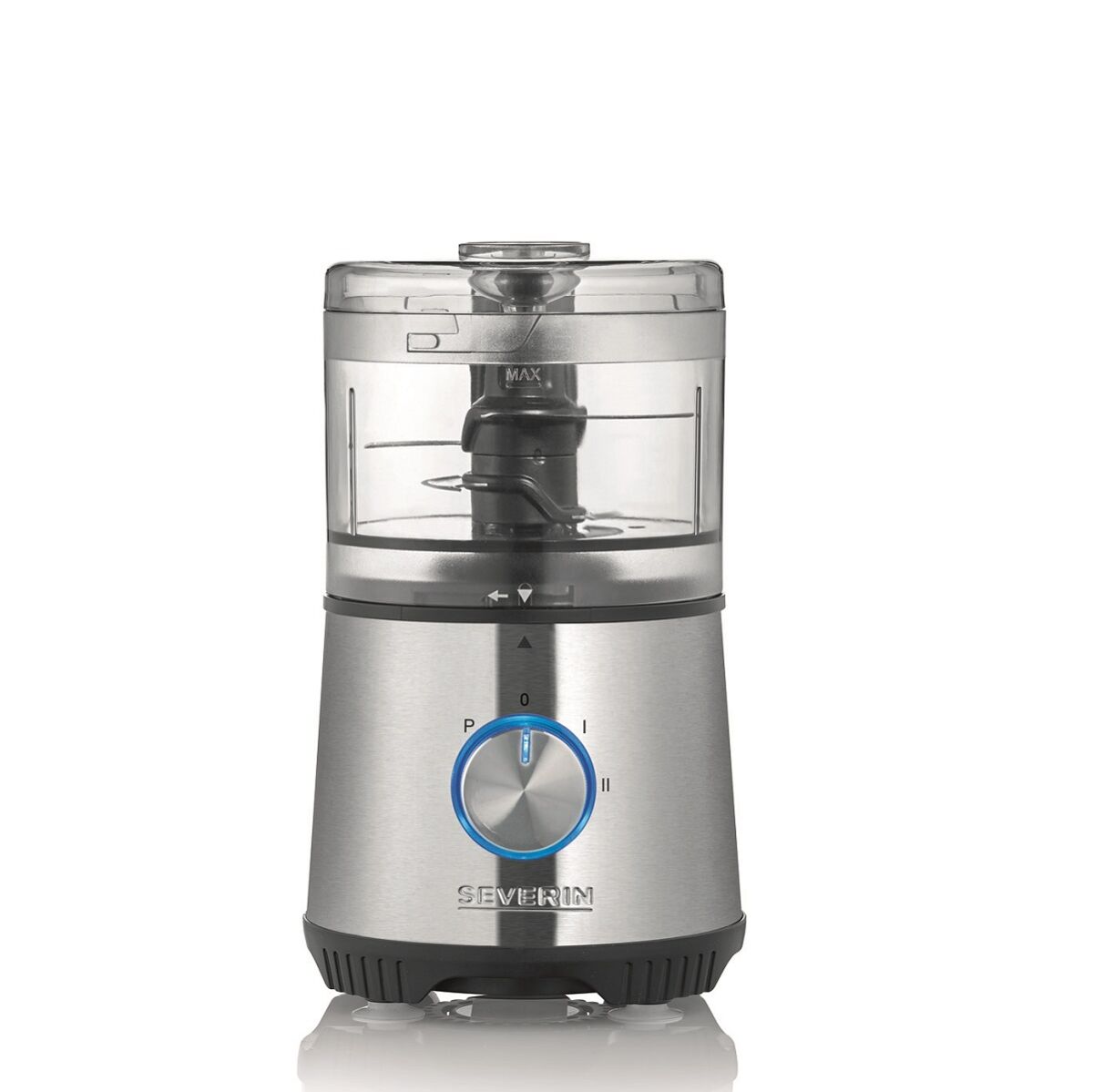 Multi Picadora 0.5 l Severin KM 3865 - 400 W