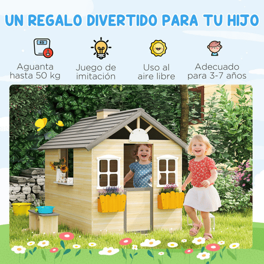 undefined undefined