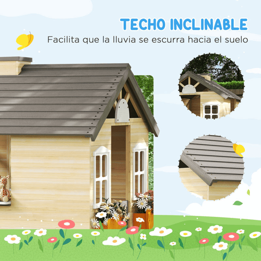 undefined undefined
