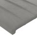 Estructura de cama 160x200 Estructura de cama 160x200 Gris Claro