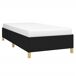 Estructura de cama 80x200 Estructura de cama 80x200 Azul