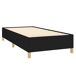 Estructura de cama 80x200 Estructura de cama 80x200 Azul