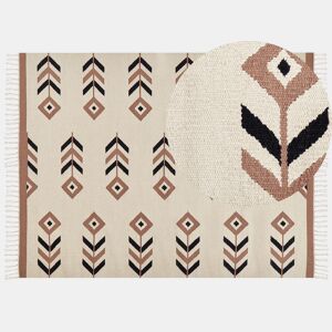 Beliani Kilim NIAVAN