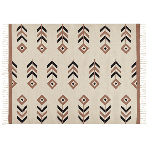 Beliani Kilim NIAVAN