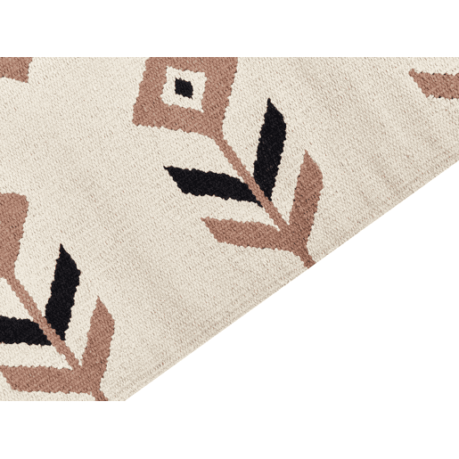Beliani Kilim NIAVAN