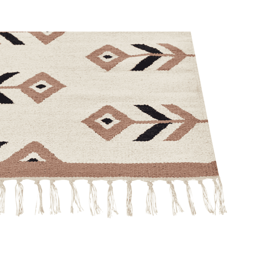 Beliani Kilim NIAVAN