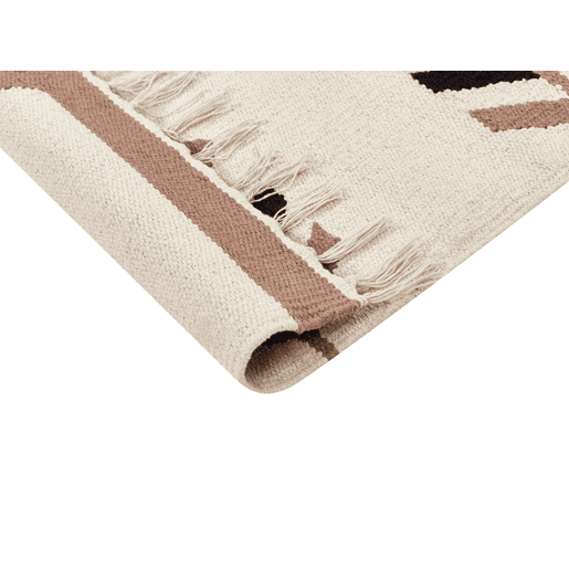 Beliani Kilim NIAVAN
