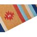 Beliani Kilim TARONIK 200x300 Beliani Kilim TARONIK 200x300 Multicolor