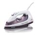 Plancha a vapor y seco Severin BA 3210 - 2500 W Plancha a vapor y seco Severin BA 3210 - 2500 W Morado