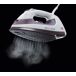 Plancha a vapor y seco Severin BA 3210 - 2500 W Plancha a vapor y seco Severin BA 3210 - 2500 W Morado