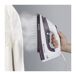 Plancha a vapor y seco Severin BA 3210 - 2500 W Plancha a vapor y seco Severin BA 3210 - 2500 W Morado