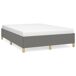 Estructura de cama 140x190 Estructura de cama 140x190 Azul