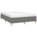 Estructura de cama 140x190 Estructura de cama 140x190 Azul