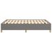 Estructura de cama 140x190 Estructura de cama 140x190 Azul