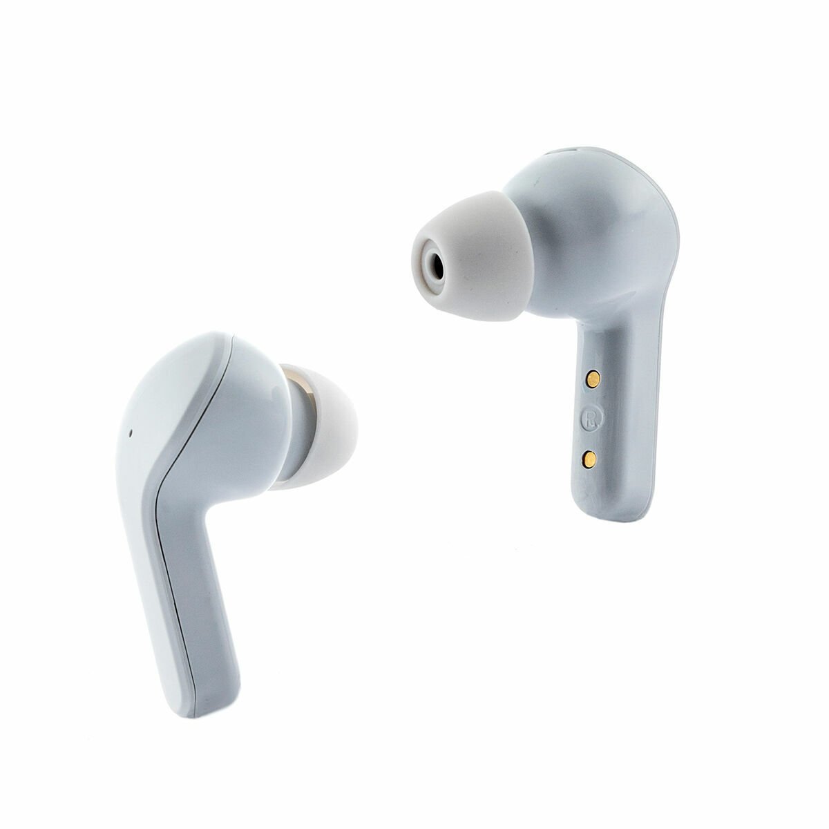 Auriculares Inalámbricos