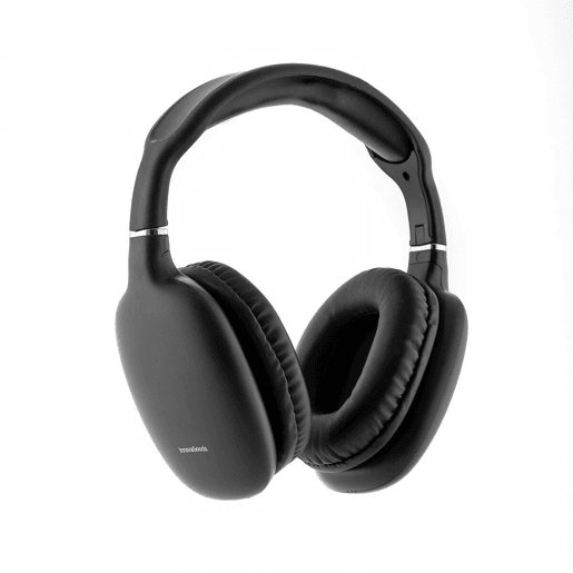 Auscultadores de Diadema Dobráveis sem Fios Folbeat InnovaGoods Auscultadores de Diadema Dobráveis sem Fios Folbeat InnovaGoods