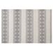 Beliani De pelo corto BOZOVA 140x200 Beliani De pelo corto BOZOVA 140x200 Beige