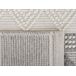 Beliani De pelo corto BOZOVA 140x200 Beliani De pelo corto BOZOVA 140x200 Beige