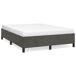 Estructura de cama 140x200 Estructura de cama 140x200 Azul