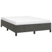 Estructura de cama 140x200 Estructura de cama 140x200 Azul