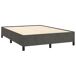 Estructura de cama 140x200 Estructura de cama 140x200 Azul