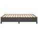 Estructura de cama 140x200 Estructura de cama 140x200 Azul