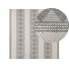 Beliani De pelo corto BOZOVA 200x200 Beliani De pelo corto BOZOVA 200x200 Beige
