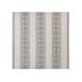 Beliani De pelo corto BOZOVA 200x200 Beliani De pelo corto BOZOVA 200x200 Beige