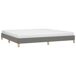 Estructura de cama 200x200 Estructura de cama 200x200 Azul