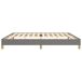 Estructura de cama 200x200 Estructura de cama 200x200 Azul