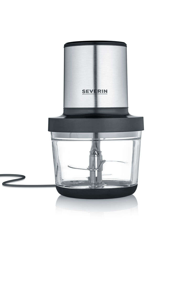 Picadora universal Severin KM 3867 - 400 W