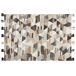 Beliani Kilim ARGAVAND 160x230 Beliani Kilim ARGAVAND 160x230 Multicolor