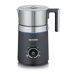 Espumador de leche de Inducción Severin SM 3586 - Spuma 700. 500 W 700 ml Espumador de leche de Inducción Severin SM 3586 - Spuma 700. 500 W 700 ml Negro