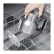 Espumador de leche de Inducción Severin SM 3586 - Spuma 700. 500 W 700 ml Espumador de leche de Inducción Severin SM 3586 - Spuma 700. 500 W 700 ml Negro