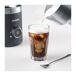 Espumador de leche de Inducción Severin SM 3586 - Spuma 700. 500 W 700 ml Espumador de leche de Inducción Severin SM 3586 - Spuma 700. 500 W 700 ml Negro