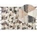 Beliani Kilim ARGAVAND 200x300 Beliani Kilim ARGAVAND 200x300 Multicolor