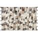 Beliani Kilim ARGAVAND 200x300 Beliani Kilim ARGAVAND 200x300 Multicolor