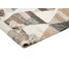 Beliani Kilim ARGAVAND 200x300 Beliani Kilim ARGAVAND 200x300 Multicolor