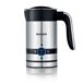 Espumador de leche de Inducción Severin SM 3584 - 450 W 200 ml. Espumador de leche de Inducción Severin SM 3584 - 450 W 200 ml. Gris