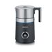 Espumador de leche de Inducción Severin SM 3587 - 700 Plus 700 ml Espumador de leche de Inducción Severin SM 3587 - 700 Plus 700 ml Negro