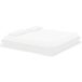 Estructura de cama 200x200 Estructura de cama 200x200 Blanco