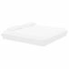 Estructura de cama 200x200 Estructura de cama 200x200 Blanco