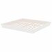 Estructura de cama 200x200 Estructura de cama 200x200 Blanco